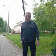  ,   , 65 ,   c , 
