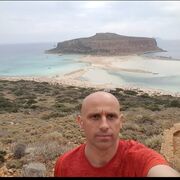  Veliko Turnovo,   , 41 ,   c 