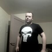 ���������� ��������, ���� ������� ������, 30 ���, ������������ ��� ������, ����� � ���������, c�������� ���������, ���������