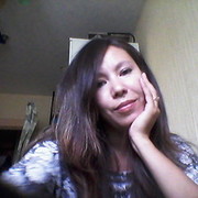 ���������� �����������, ���� ������� ����, 41 ���, ������������ ��� ������, ����� � ���������, c�������� ���������