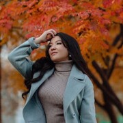  ,  , 26