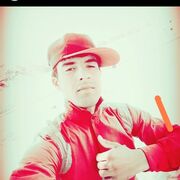  ,   SALMON, 25 ,   ,   , c 