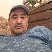 ���������� �����-���������, ���� ������� �������, 52 ����, ������������ ��� ������, ����� � ���������