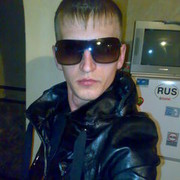 ���������� ������������, ���� ������� ����, 38 ���, ������������ ��� ����� � ���������, c�������� ���������