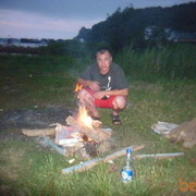 ���������� �����������, ���� ������� ������, 45 ���, ������������ ��� ������