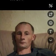  ,   , 41 ,     , c 