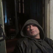  ,   , 49 ,   ,   , c 