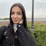 ���������� �����-���������, ���� ������� �����, 26 ���, ������������ ��� ������, ����� � ���������