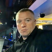 ���������� ����, ���� ������� ���������, 42 ����, ������������ ��� c�������� ���������