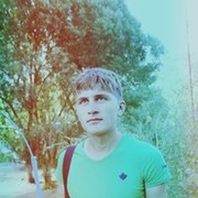  ,   Mish, 28 ,   ,   , c 