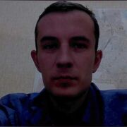  ,  , 42