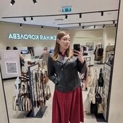 ���������� �����-���������, ���� ������� �����, 31 ���, ������������ ��� ������, ����� � ���������, c�������� ���������