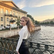 ���������� ������, ���� ������� ����, 22 ����, ������������ ��� ������, ����� � ���������