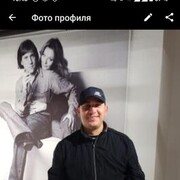  ,   , 44 ,   ,   