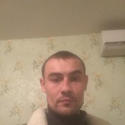  ,  , 38