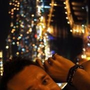 ���������� ������ �����, ���� ������� ����, 40 ���, ������������ ��� ������, ����� � ���������, c�������� ���������