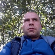 ���������� �����-���������, ���� ������� Robert, 43 ����, ������������ ��� ����� � ���������