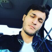 Korfez,  Timur, 33