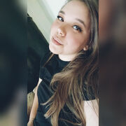  ,  , 24