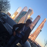 ���������� ������, ���� ������� �������, 39 ���, ������������ ��� ������, ����� � ���������