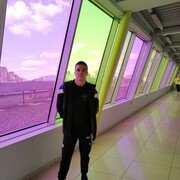  ,   Vladislav, 25 ,   ,   , c 
