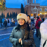 ���������� ������������, ���� ������� �����, 38 ���, ������������ ��� ����� � ���������