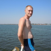   ,   , 42 ,  