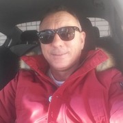 ���������� ���������, ���� ������� ������, 55 ���, ������������ ��� ������, ����� � ���������, c�������� ���������