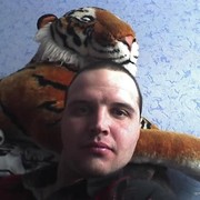 ���������� ���������, ���� ������� ����, 47 ���, ������������ ��� ������, ����� � ���������, c�������� ���������