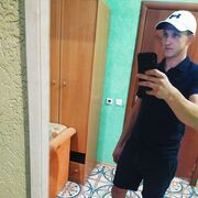  ,   , 31 ,     , c 