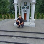  ,   , 47 ,   c 