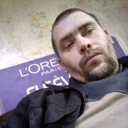  ,   , 37 ,   ,   