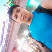  ,  , 25