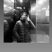  ,   Arsen, 25 ,   ,   , c , 