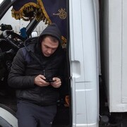 ���������� ��������, ������� �����, 27