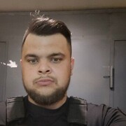  ,  , 27