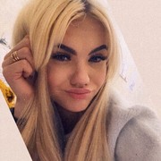  ,   , 30 ,   ,   , c 