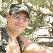 ���������� �����������, ���� ������� ������, 49 ���, ������������ ��� ������, ����� � ���������, c�������� ���������