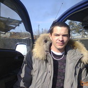  -,   , 46 ,   ,   , c 