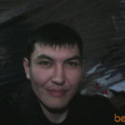  ,   , 43 ,     , c 