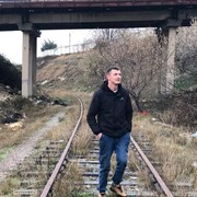 ���������� �����������, ���� ������� ���������, 33 ����, ������������ ��� ������, ����� � ���������