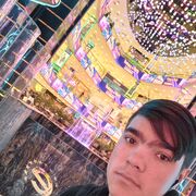 ���������� ������, ���� ����� Temur, 24 ����, ������������ ��� ������, ����� � ���������