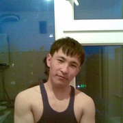 ���������� �������, ���� ������� ������, 37 ���, ������������ ��� ������