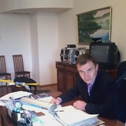 ���������� ���, ���� ������� �����, 37 ���, ������������ ��� ������, ����� � ���������, c�������� ���������