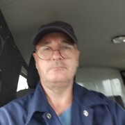 ���������� ������, ���� ������� ������, 51 ���, ������������ ��� ������, ����� � ���������