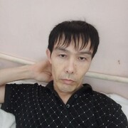  -,   , 44 ,   c 