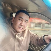 ���������� ������, ���� ������� ������, 38 ���, ������������ ��� ������, ����� � ���������, c�������� ���������, ���������