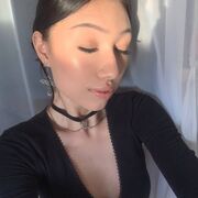   ,  , 24