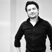 ���������� ���������, ���� ������� �����, 38 ���, ������������ ��� ������, ���������