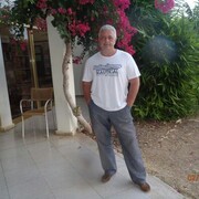 ���������� ����������, ���� ������� �����, 65 ���, ������������ ��� ������, ����� � ���������